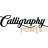 Avatar: CalligraphyFonts.net